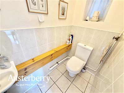 Picture 18